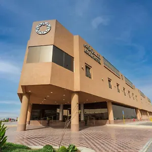 https://aram-almeshael-exit-18.hotelsriyadh.net