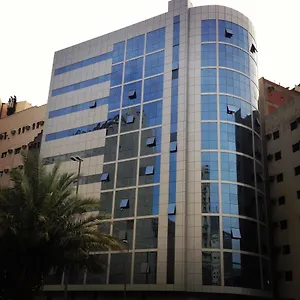 https://qasr-ajyad-alsad.mecca-hotels.info