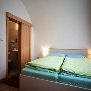 https://penzion-u-pidly.marianskelaznehotels.net